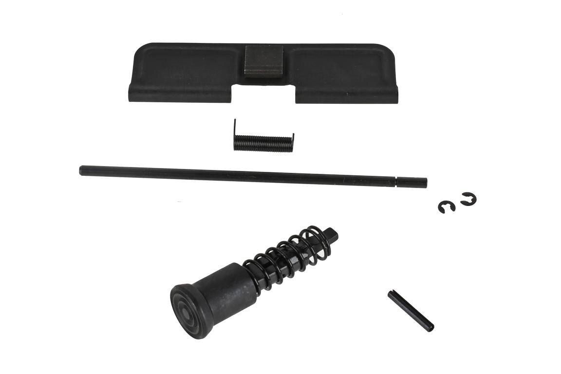 Expo Arms AR-15 Upper Receiver Parts Kit - Open Box